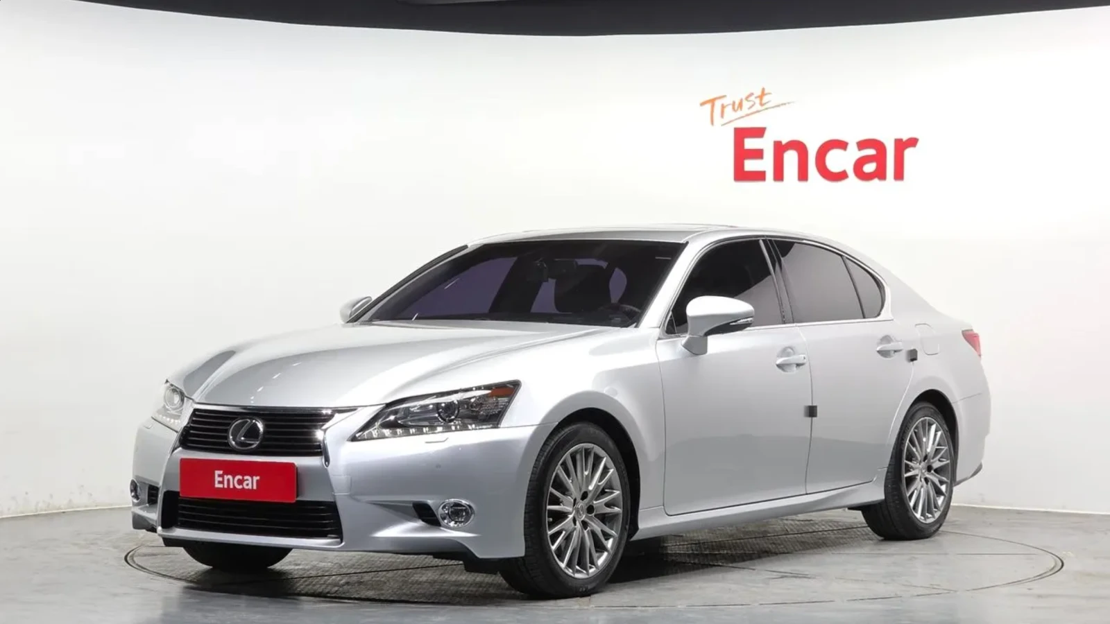 Lexus GS 350 EXECUTIVE | HEAD-UP | ����� ���� | ������� | Mobile.bg � ����������� 1