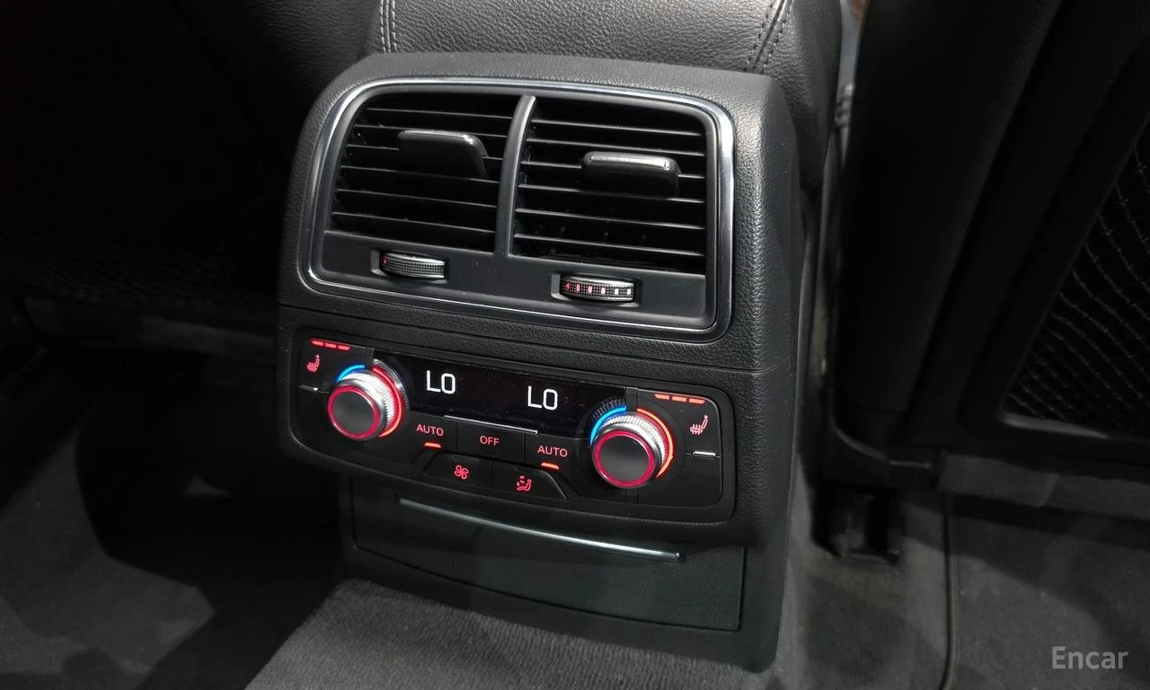 Audi A7 DIS* 360* Matrix*  | Mobile.bg � ����������� 15