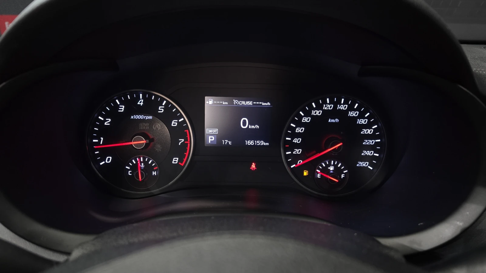 Kia Stinger DREAM EDITION/CARBON/ПОДГРЕВИ/ОБДУХВАНЕ, снимка 7 - Автомобили и джипове - 54880069