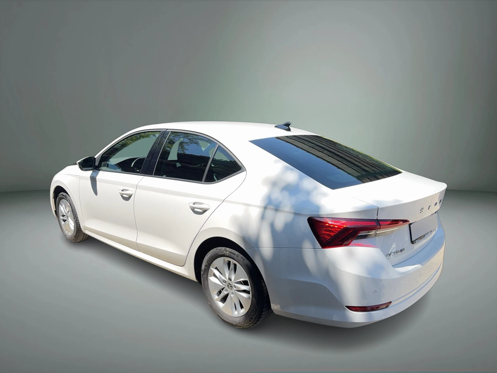Skoda Octavia 1.0 TSI / 81 kW / 110 �.�., 6� | Mobile.bg � ����������� 2