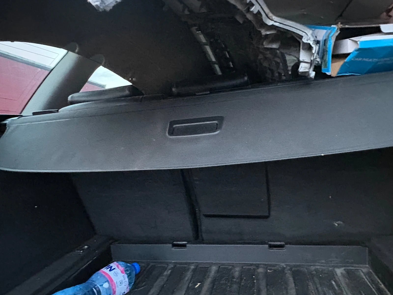 Audi A4 B7 | Mobile.bg � ����������� 3