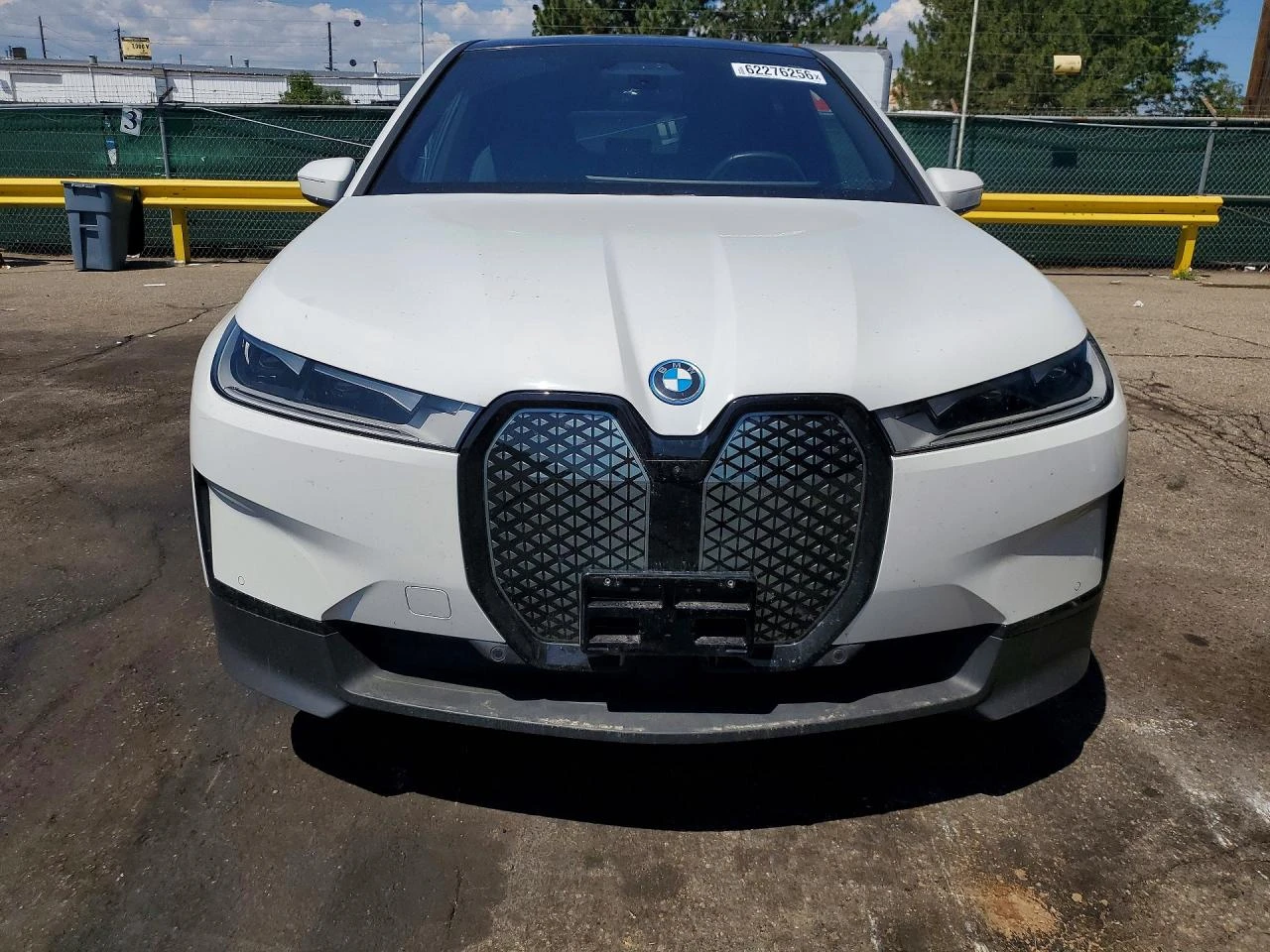 BMW iX * X-DRIVE50*  | Mobile.bg � ����������� 2