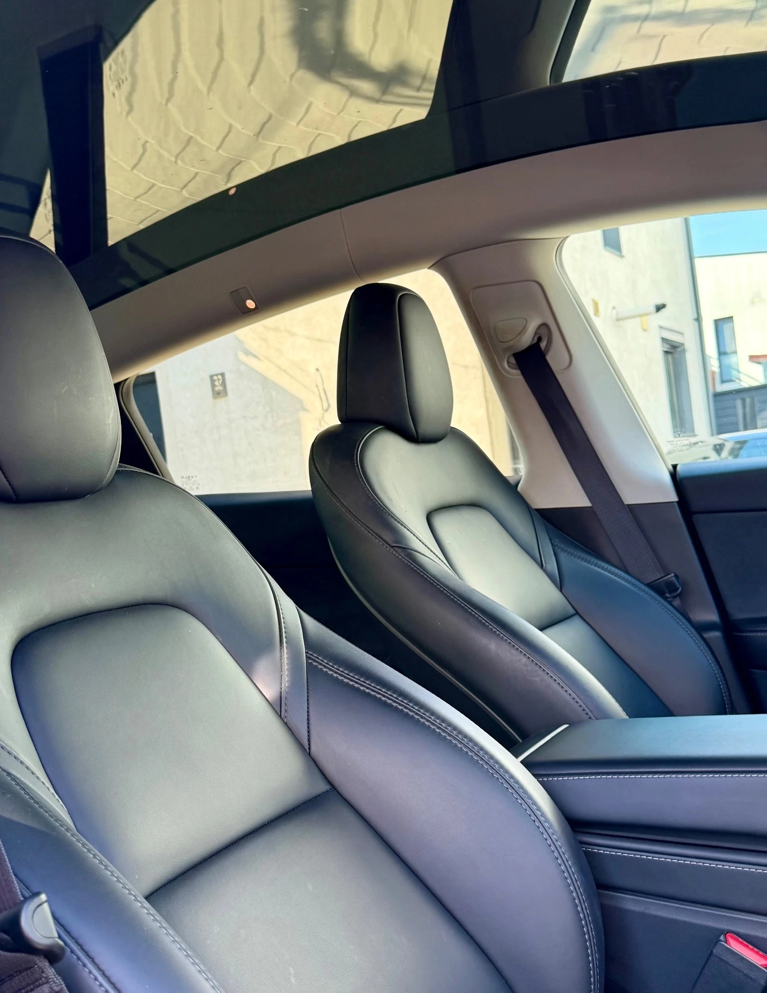 Tesla Model Y 78.1 kWh | Mobile.bg � ����������� 6