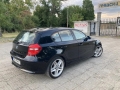 BMW 116  - изображение 4