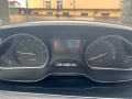 Peugeot 208  - изображение 6
