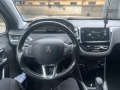 Peugeot 208  - изображение 9