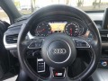 Audi A6 3,0TDI 320ps S-Line - изображение 7