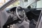Обява за продажба на VW Jetta 1.4TSI Напълно обслужена  ~17 900 лв. - изображение 8