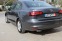 Обява за продажба на VW Jetta 1.4TSI Напълно обслужена  ~17 900 лв. - изображение 5