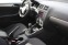 Обява за продажба на VW Jetta 1.4TSI Напълно обслужена  ~17 900 лв. - изображение 9