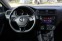 Обява за продажба на VW Jetta 1.4TSI Напълно обслужена  ~17 900 лв. - изображение 10