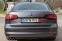 Обява за продажба на VW Jetta 1.4TSI Напълно обслужена  ~17 900 лв. - изображение 6