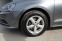 Обява за продажба на VW Jetta 1.4TSI Напълно обслужена  ~17 900 лв. - изображение 4