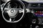 Обява за продажба на VW Jetta 1.4TSI Напълно обслужена  ~17 900 лв. - изображение 11