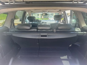 SsangYong Kyron, снимка 11