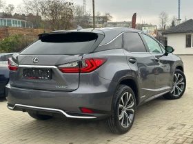 Lexus RX 450h, снимка 6