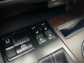 Lexus RX 450h, снимка 11
