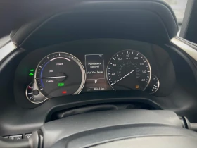 Lexus RX 450h, снимка 17