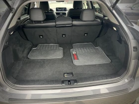 Lexus RX 450h, снимка 15