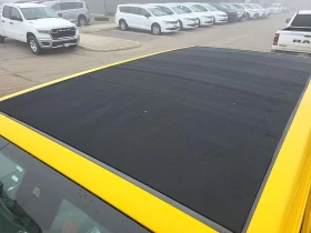 Jeep Wrangler SAHARA /CARFAX/Кожа/Нави/Подгрев, снимка 6