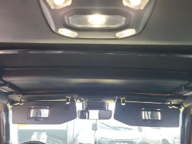Jeep Wrangler SAHARA /CARFAX/Кожа/Нави/Подгрев, снимка 12