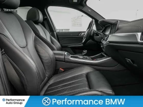 BMW X5 * Artic Grey Metallic | Trailer Tow Hitch | 21', снимка 13