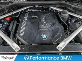 BMW X5 * Artic Grey Metallic | Trailer Tow Hitch | 21', снимка 14