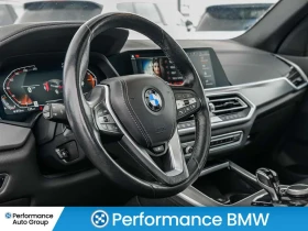 BMW X5 * Artic Grey Metallic | Trailer Tow Hitch | 21', снимка 9