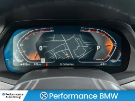 BMW X5 * Artic Grey Metallic | Trailer Tow Hitch | 21', снимка 10