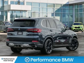 BMW X5 * Artic Grey Metallic | Trailer Tow Hitch | 21', снимка 8