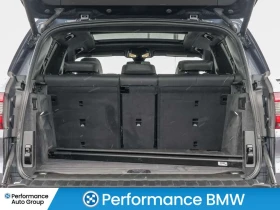BMW X5 * Artic Grey Metallic | Trailer Tow Hitch | 21', снимка 15