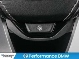 BMW X5 * Artic Grey Metallic | Trailer Tow Hitch | 21', снимка 12