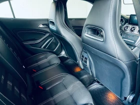 Mercedes-Benz GLA 200 4matic, снимка 9
