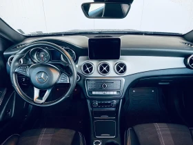 Mercedes-Benz GLA 200 4matic, снимка 7