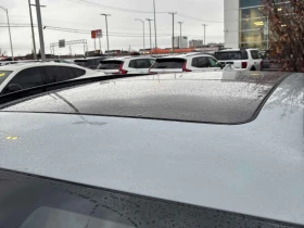 BMW X3 * xDrive30i  * Хед-ъп * Червен салон * Два ключа *, снимка 15