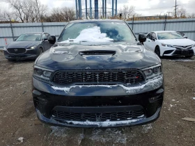 Dodge Durango R/T, снимка 2
