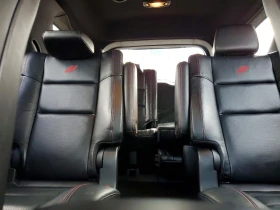 Dodge Durango R/T, снимка 12