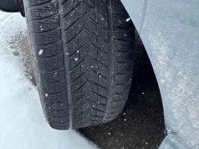 Mercedes-Benz GLE 350 DIESEL С РЕГИСТРАЦИЯ & АВТО КРЕДИТ, снимка 15