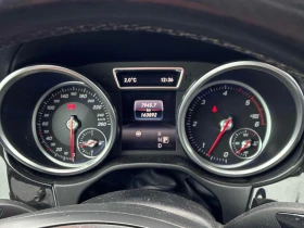 Mercedes-Benz GLE 350 DIESEL С РЕГИСТРАЦИЯ & АВТО КРЕДИТ, снимка 8