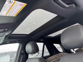 Mercedes-Benz GLE 350 DIESEL С РЕГИСТРАЦИЯ & АВТО КРЕДИТ, снимка 12