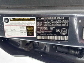 Mercedes-Benz GLE 350 DIESEL С РЕГИСТРАЦИЯ & АВТО КРЕДИТ, снимка 14