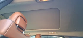 Jeep Grand cherokee Summit 5.7Hemi, снимка 7