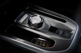 Haval Jolion 1.5 Бензин Автомат, снимка 14