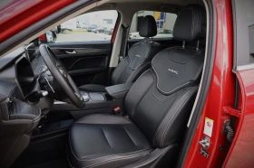 Haval Jolion 1.5 Бензин Автомат, снимка 15