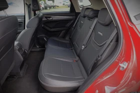 Haval Jolion 1.5 Бензин Автомат, снимка 17