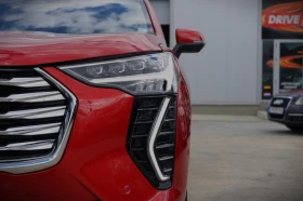 Haval Jolion 1.5 Бензин Автомат, снимка 6