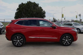 Haval Jolion 1.5 Бензин Автомат, снимка 5