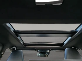 Toyota Rav4 bi, снимка 10
