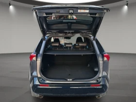 Toyota Rav4 bi, снимка 8