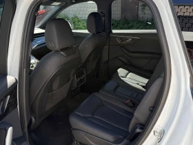 Audi Q7 Progressiv * Keyless * CARFAX * АВТО КРЕДИТ * , снимка 9